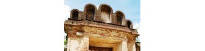 திருமூலஸ்தானம்